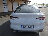 Škoda Enyaq Coupé 85x 210kW Laurin&Klement - náhled 8