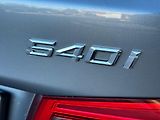 BMW Řada 5 540i xDrive SportLine 69000KM - náhled 19