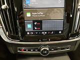 Volvo V90 B4 AWD Momentum PRO AT8, ČR - náhled 29