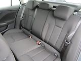 Škoda Kamiq Ambition Extra 1.5 TSI /110kW - náhled 23