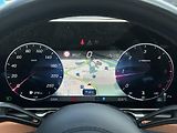 Mercedes-Benz Třídy S (2021) Mercedes-Benz S 350 2021 - náhled 13