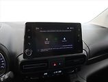 Opel Combo (2022) Maxi Elegance 1.5 CDTI, 7Míst - náhled 18