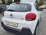 Citroën C3 1.2 PureTech 82k S&S FEEL *ČR - náhled 39