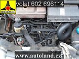 Fiat Ducato (2003) VOLAT 602 696114 - náhled 3