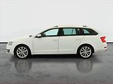 Škoda Octavia (2015) Style 2.0 TDI, Navi, Xenony - náhled 2