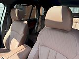 BMW X5 xDrive40d M-PRO Individual AIR - náhled 16
