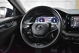 Škoda Octavia 2.0 TDI DSG*ACC*PO ROZVODECH* - náhled 14