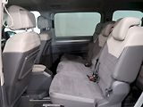 Volkswagen Multivan (2025) BULLI 1.5TSI PHEV 180KW 4M DSG - náhled 16
