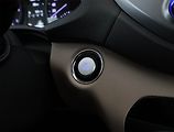 Hyundai Tucson (2017) 2.0 CRDi, 4X4, Automat - náhled 19
