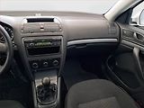 Škoda Octavia (2011) 1.6 TDI - náhled 8