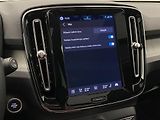 Volvo XC40 (2026) B3 AUT DARK ULTRA - náhled 57