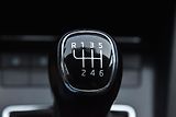 Škoda Octavia 1.4 TSi G-TEC STYLE, PANORAMA - náhled 33