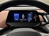 Volkswagen Ostatní (2021) 77 kWh Pro Max 150 kW - náhled 13