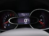 Renault Clio 1.2 TCe 87kW Intens Aut. LED - náhled 16