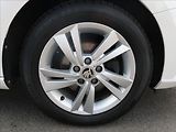 Škoda Fabia 1,0 TSi,70kW,1maČR,Serv.kn,DPH - náhled 22