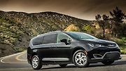 Chrysler