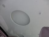 Nissan Qashqai (2008) 1,5DCI*DIGI*ALU*PANORAMA - náhled 12