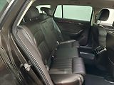 Škoda Superb 2,0   TDI DSG 4X4 140KW L&K - náhled 30