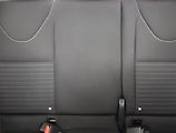 Renault Clio (2017) Limited 1.2 16V, LPG - náhled 10