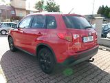 Suzuki Vitara (2017) 1,4 BJet 4x4 NAVI ACC ALU - náhled 3