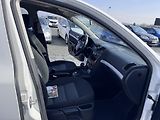 Škoda Octavia II 1.9 TDI,77 kW, 1.Majitel,ČR - náhled 16