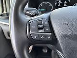 Ford Tourneo Custom 2,0 EcoBlue 110kW L2 Titanium - náhled 28