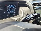 Hyundai Tucson 1.6 CRDi/100kW N-Line DCT MHEV - náhled 31