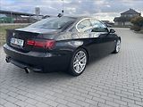 Alpina B3 3,0 S Bi-Turbo Coupe 265kw Car - náhled 26