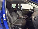 Škoda Karoq 2,0   TDI DSG 4X4 VIRTUAL ACC - náhled 26