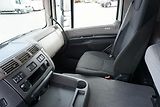 DAF CF (2019) 320 / ACC / E 6 / FIRANKA / 22 - náhled 38