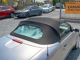 Ford Streetka (2004) 1.6i 70KW – KABRIO - náhled 33