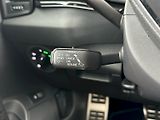 Škoda Karoq (2025) DSG 2.0TDI 110kW 4x4 SportLine - náhled 26