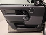 Land Rover Range Rover 5.0 V8 AUTOBIOGRAPHY AWD AUT  - náhled 7
