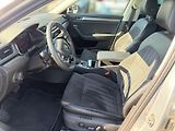 Škoda Superb (2022) STYLE 2.0TDI 147kW DSG 4x4 CZ - náhled 7