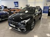 Subaru Outback 2.5i ES Touring, CZ, 1. maj. - náhled 1