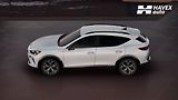Cupra Formentor (2025) 1.5 eTSI 150k DSG - náhled 2