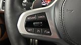 BMW X3 20d AUT xDrive M-paket - náhled 14