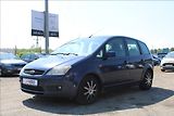 Ford C-MAX 1,8 TDCi  STK 7/2027, KLIMA - náhled 1