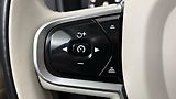 Volvo XC90 2.0 B5 AUT AWD Inscription - náhled 14