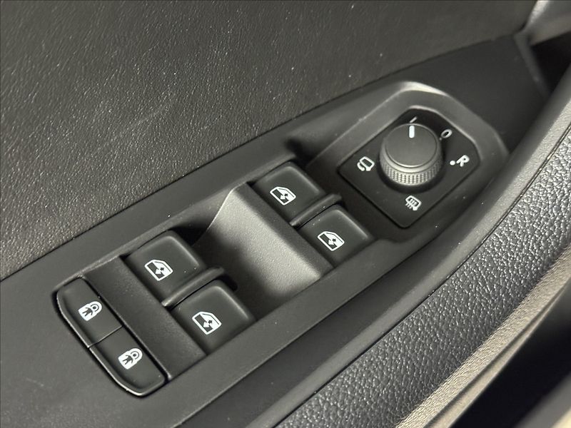 Škoda Kodiaq 2,0 TDi  DSG Clever LED Assist - fotka 21 z 48