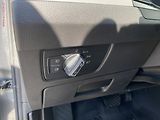 Volkswagen Passat (2015) 2.0 TDi, Comfort, DSG, LED - náhled 15