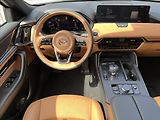 Mazda CX-60 (2026) 3,3 D 254PS 8AT AWD HOMURA PLU - náhled 15