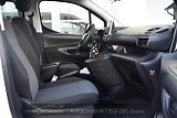 Citroën Berlingo 1.5BlueHDi  - náhled 17