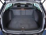 Volkswagen Golf (2018) 1.0 TSI, Navi, Tempomat - náhled 14