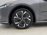 Mazda 6e 180kW TAKUMI PLUS AUT CZ - náhled 32