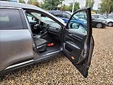Renault Koleos 2,0 135kw,Initial,po rozvodech - náhled 9