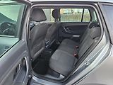 Škoda Fabia 1.2 TSI 63kW AMBITION,TEMPOMAT - náhled 32