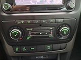 Škoda Yeti (2017) 1.2 TSI, Tempomat - náhled 15