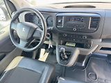 Peugeot Expert (2020) ACTIVE L3 2.0HDi 90kW CZ DPH - náhled 9