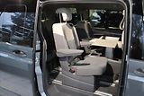 Volkswagen Multivan T7 TDi DSG Edition ACC/NezTop/ - náhled 29